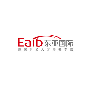 東亞國際教育