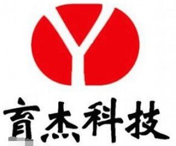 育杰科技培訓