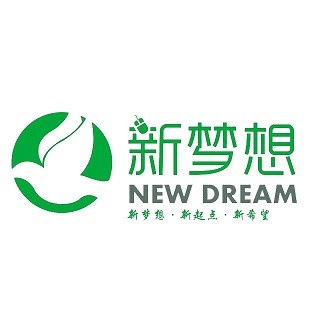 新夢想IT教育