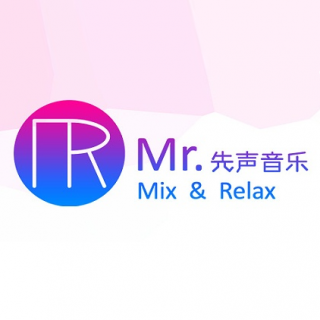 Mr.先聲音樂