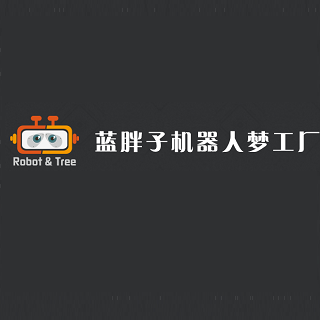 藍(lán)胖子教育