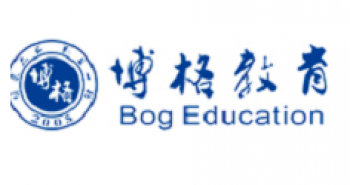 博格教育