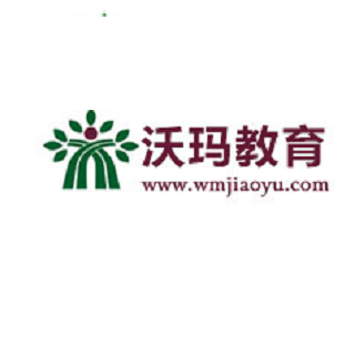 沃瑪教育