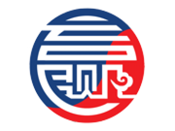 浩贏教育