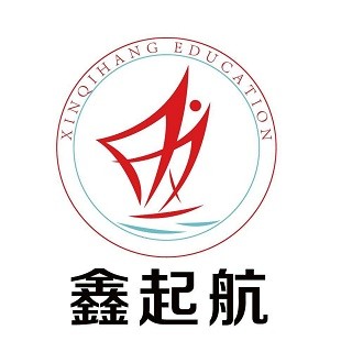 鑫起航智能筆