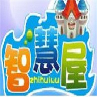 智慧屋學生用品