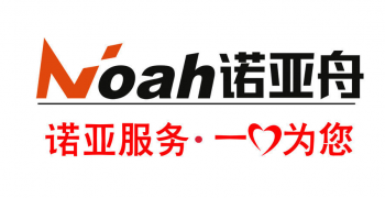 諾亞舟學習機