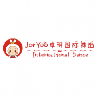 卓玥國際舞蹈