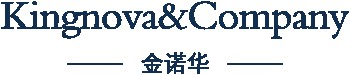 金諾華留學(xué)