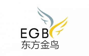 東方金鳥