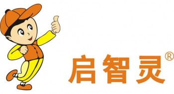 啟智靈親子園