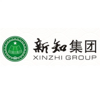 新知圖書