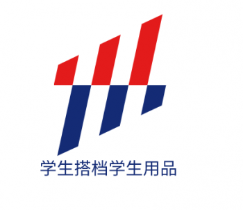 學生搭檔學生用品
