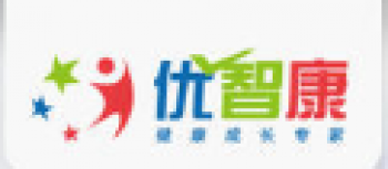優智康學習桌