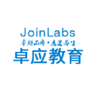 卓應教育
