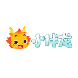小伴龍?jiān)缃?></a><strong><a class=