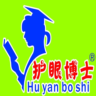 護眼博士學習用品