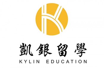 凱銀留學(xué)