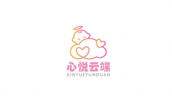 心悅云端