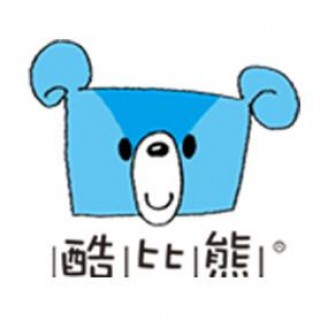 酷比熊少兒教育