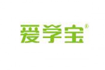 愛學寶學習機
