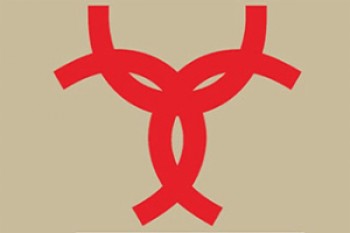 加樂(lè)美智慧機(jī)
