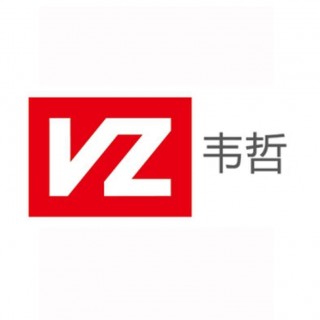 韋哲少兒教育