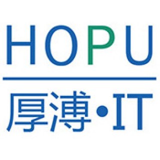 厚溥IT教育