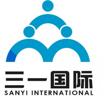 三一國際英語