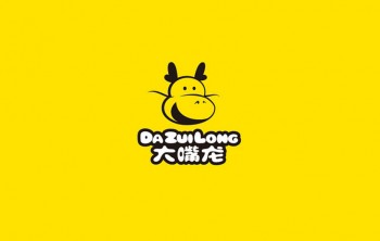大嘴龍英語
