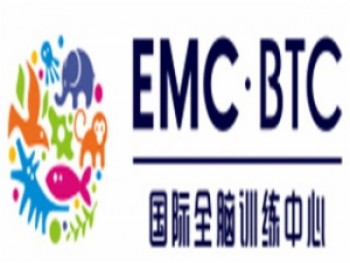MEC全腦教育