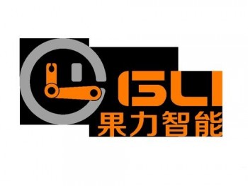 果小聰機器人