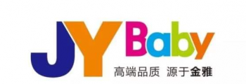 金雅寶貝早教