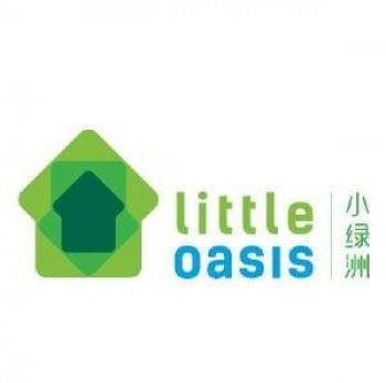 小綠洲早教