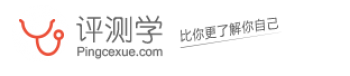 評測學智能數學