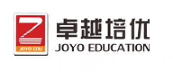 卓越培優