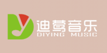 迪鶯音樂培訓(xùn)