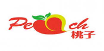 桃子創意美術