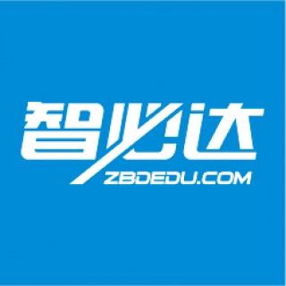 智必達家教
