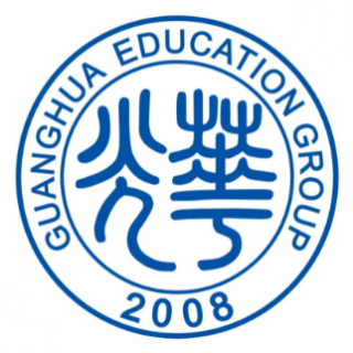 光華國際教育