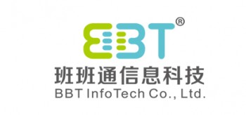 班班通
