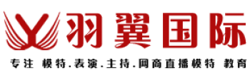 羽翼國際藝術(shù)學校