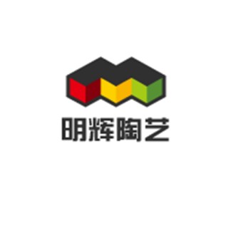 明輝陶藝