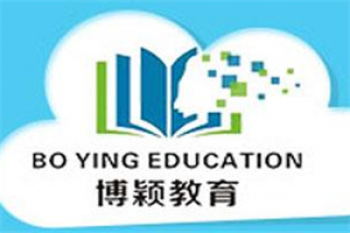 博穎記憶力培訓