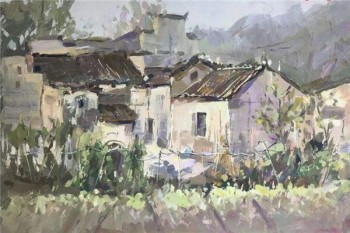 藝城美術(shù)