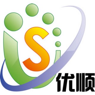 優順教育
