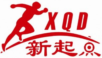 新起點教育學校