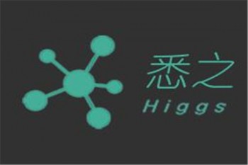 悉知教育