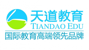 天道教育