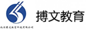 搏文教育